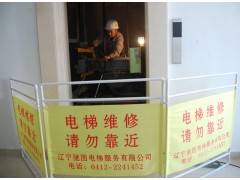 知名的電梯供應商推薦 哈爾濱電梯維