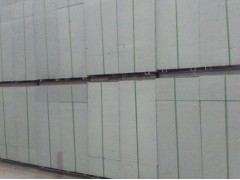 買優(yōu)惠的加氣塊，就來駿達新型建材