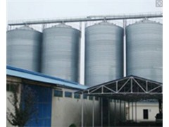 山東鋼板庫廠家，山東新品鋼板設(shè)備