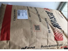 汽車專用 韓國DESCO PA66-GF30 代理