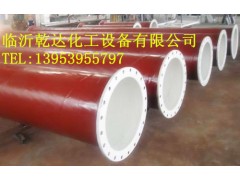 臨沂低鉻鑄鐵管件廠家推薦 管式分酸