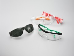 廈門(mén)一體工業(yè)鏡哪家好，重慶一體工