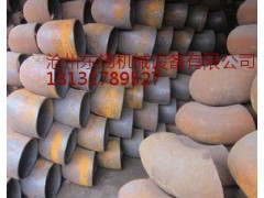 供應(yīng)天津碳鋼平焊法蘭 彎頭 三通 大