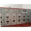 KYN28高壓開關(guān)柜要在哪里可以買到-KYN28-24高壓開關(guān)柜