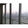 【供銷】廣東優(yōu)惠的真空玻璃通風(fēng)隔音窗 廠家直供真空玻璃通風(fēng)隔音窗