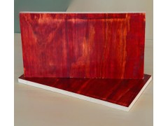 宿遷高檔建筑模板知名廠商 蘇州橋梁