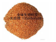 DDGS飼料廠家現(xiàn)貨供應(yīng)-湖北DDGS飼料