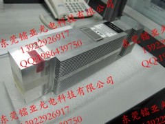 珠海宙斯（UNIVERSAL）CO2射頻激光