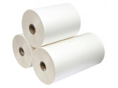 遼寧印刷 沈陽紙張覆膜公司