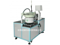 怎樣才能買到好的鎖螺絲機(jī)，廣州鎖