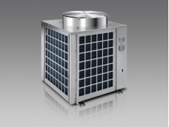 【薦】同城的空氣能工程，甘肅太陽(yáng)