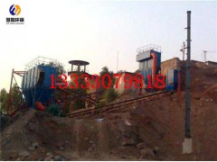 破碎機(jī)除塵器型號，上等破碎機(jī)除塵