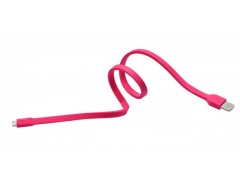 寶安tpv注塑級(jí)膠料/tpe 生產(chǎn) 商