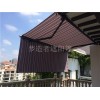 昆明曲臂遮陽篷價格-哪里有銷售優(yōu)惠的遮陽篷