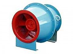 通風(fēng)設(shè)備價(jià)格情況怎樣 蘭州軸流風(fēng)機(jī)