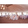 鄭州婚慶篷房_量價(jià)從優(yōu)-安徽婚禮帳篷
