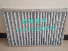 廊坊哪里有好的水濾芯-貴州水濾芯