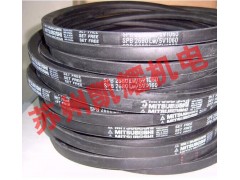 選優(yōu)質(zhì)MITSUBOSHI三角帶，就到蘇州