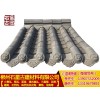 好的筒瓦盡在石星古建 筒瓦低價批發(fā)