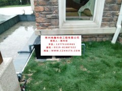 常州市別墅魚池過濾設(shè)備配件廠家直