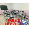 鄭州買課桌椅哪家便宜|新鄉(xiāng)課桌椅廠家