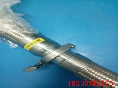 食品膠管廠家@貴州食品膠管廠家@食