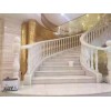 買樓梯當(dāng)選天造美石材_肇慶石材全屋定制