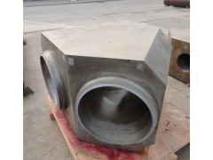 焊管廠家，河北專業(yè)的直縫焊管生產(chǎn)