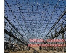 買網(wǎng)架工程系列當選宿遷新諾鋼膜，