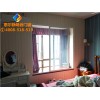 好的杭州隔音窗-新品杭州隔音窗哪里買