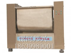 河北湯圓面餡和面機價格_優(yōu)惠的HM20