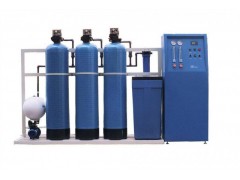 昆明專業(yè)的昆明緩釋消毒器_廠家直銷