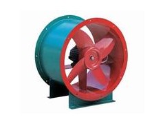 行業(yè)資訊冷卻塔風(fēng)扇電機(jī)的作用