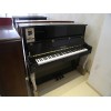 哪里有銷售優(yōu)惠的鋼琴-臨沂市英昌鋼琴哪里有