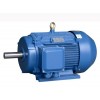制動電機銷售，大量供應(yīng)優(yōu)質(zhì)的節(jié)能電機