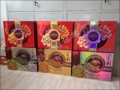 云南包裝廠家專賣店 云南包裝廠家哪