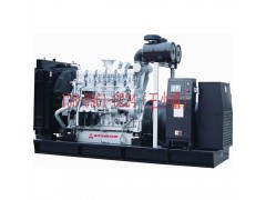 工廠酒店學(xué)校醫(yī)院寫字樓商場常用電