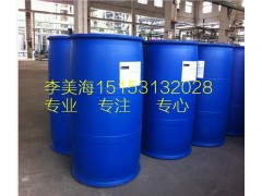 我司主營二聚酸，山東/河北/江蘇/河