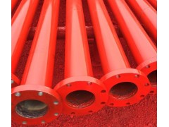 安徽六安市廠家現(xiàn)貨供應(yīng)無(wú)縫DN140超