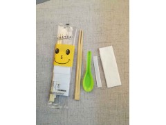 一次性餐包套件訂制廠家