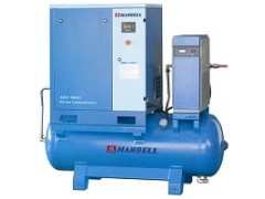 泰州空氣壓縮機代理加盟 哪里能買到