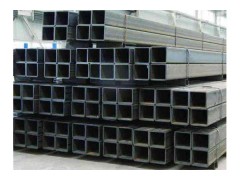 暢銷的無縫方管價錢怎么樣 |方管100