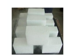 云南熱銷的云南干冰粉末 供應(yīng)云南干