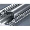 溫州優(yōu)質衛(wèi)生級無縫鋼管批發(fā)價格，不銹鋼無縫管直銷