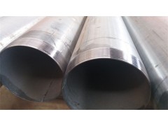 美標(biāo)石油套管339.72*8.38和AP15L石