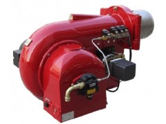 專(zhuān)業(yè)的無(wú)錫燃燒器供應(yīng)商_貴諾燃燒設(shè)