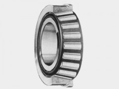 iko軸承價格——大量供應(yīng)好的帶法蘭