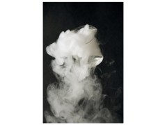 昆明高純氣體專業(yè)供應(yīng)商_昆明鉑泰干