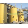 唐山價(jià)格實(shí)惠的干法脫硫出售|沼氣脫硫凈化設(shè)備