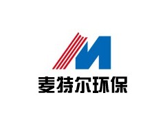 鍋爐除塵器專業(yè)供應(yīng)商 輸送設(shè)備誰家